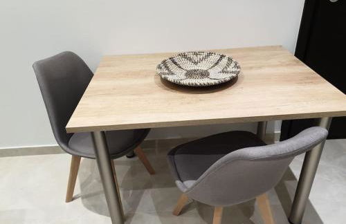 Διαμέρισμα στο κέντρο - Foto 32