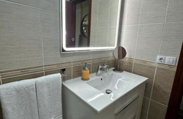 Casa Adriana - Foto 3