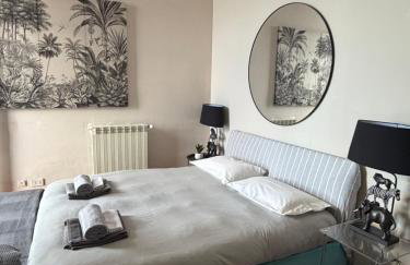 Casa Della Baia With a beautiful view - Foto 6