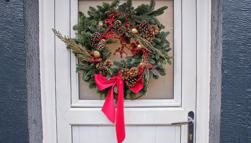 Flat Cap Cottage - Foto 3