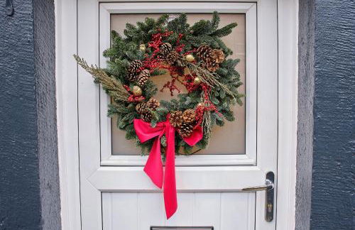 Flat Cap Cottage - Foto 3