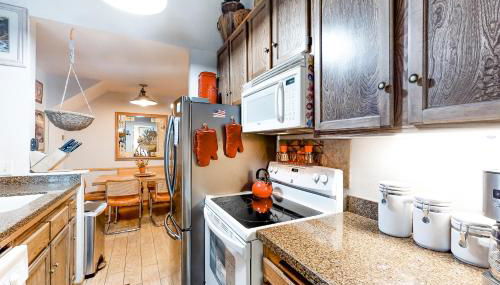 Crestview 36 - Foto 4