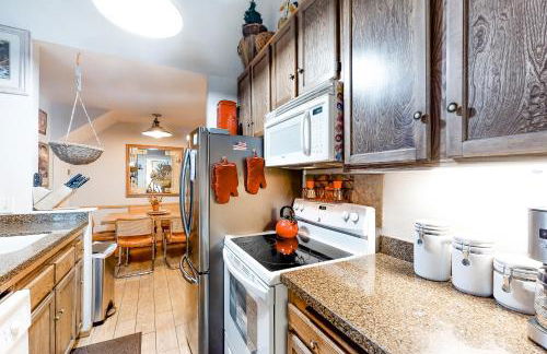 Crestview 36 - Foto 4