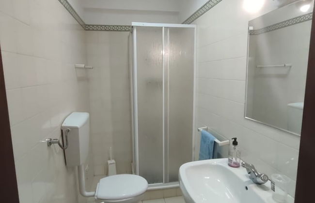Nice Lagos 3 Bedrooms Balcony Flat - Foto 22