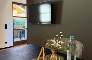 woidpanorama 3 Appartement - Foto 6