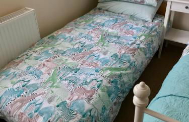 The Upper Bakery - Foto 11