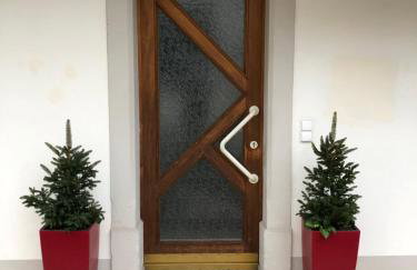 Fewo Belinda, Tiengen Zentrum - Foto 24