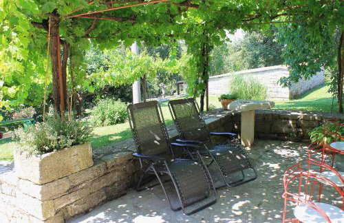 Apartments Mestri - Foto 35