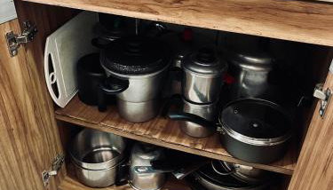 Apto 2 quartos - Condomínio Frente Mar - Foto 4