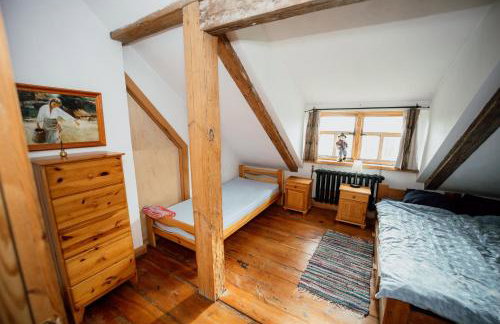 Dom HABASS - Foto 30