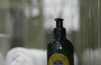 Maison Juste - Foto 38