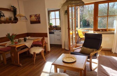 ChiemseeOase - Photo 17