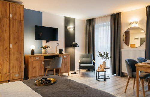 ORSO Rooms & Apartments by StayLab - Foto 42