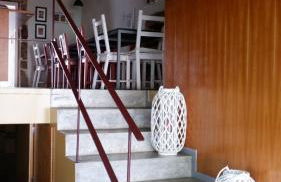 Eido do Luou - Casa de férias com piscina - Foto 31