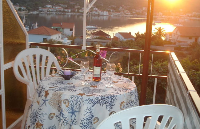 Green Paradise With Magnificent View - Foto 19