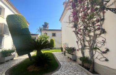 Casa Ola - Foto 17