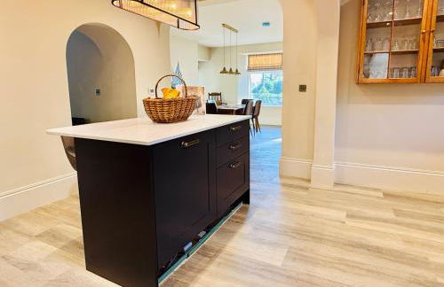 Lane End Cottage - Kirkby Lonsdale - Foto 34