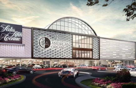 Charming 1BR King Bed - Just 20 Minutes from NYC! - Foto 31