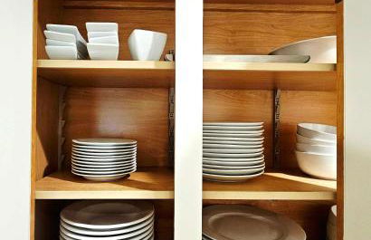 Indian Cove - Foto 35