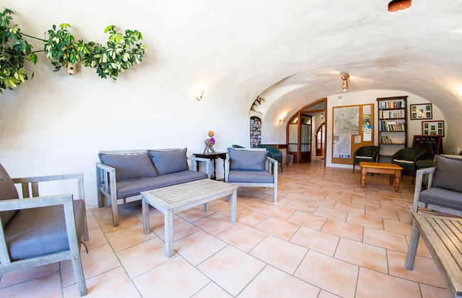 Domaine de l'Astic - Foto 23