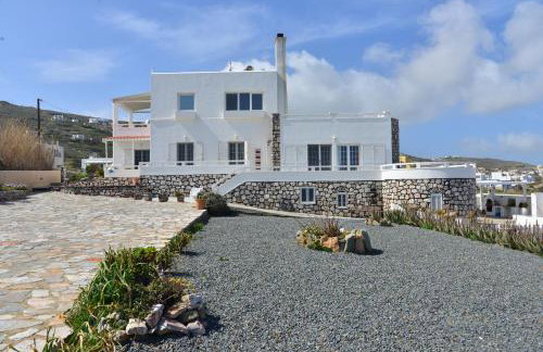 Like Home Azolimnos - Foto 2