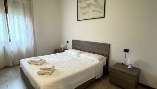 Il Ricordo - Appartamento con Giardino - Foto 2