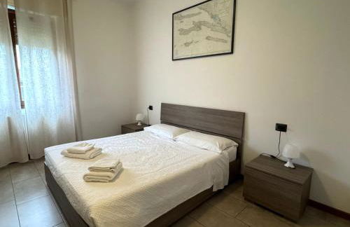 Il Ricordo - Appartamento con Giardino - Foto 2