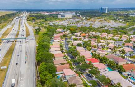 Designer Stylish Villa by Sawgrass with Hot Tub and Arcade Games - Foto 60