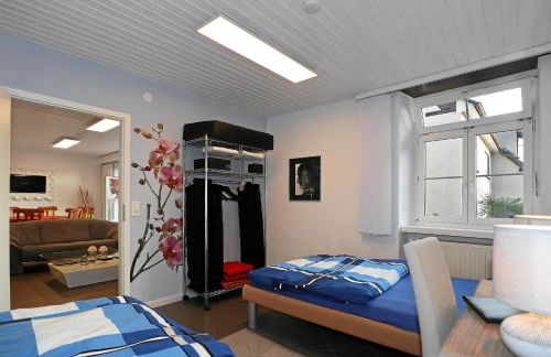 Mariposa Apartamento - Foto 16