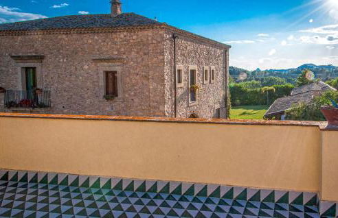 Cozy Home In San Michele Di Ganzari - Photo 25