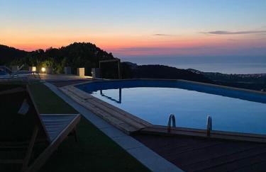 Villaggio Bellavista - Foto 5