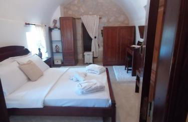 Mani Fort Charabos - Foto 34