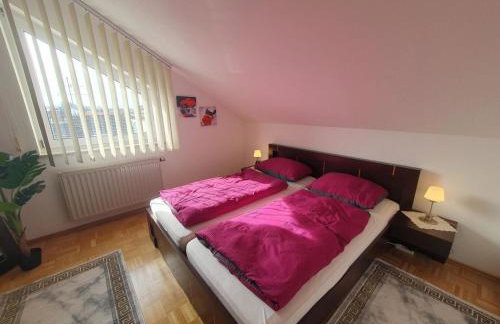 ABM 2-Zimmer Premium Suite 38 - Photo 3