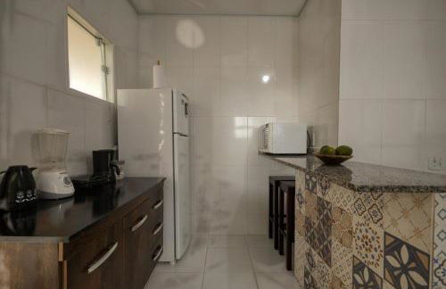 Casa Laguna - Geribá - Foto 32