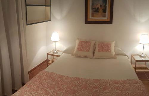 Apartamento-Estudio en Villa con Piscina - Photo 23