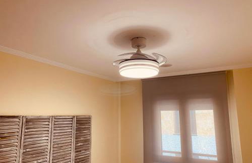 Casa de la Torre by Salamancavacacional - Foto 15