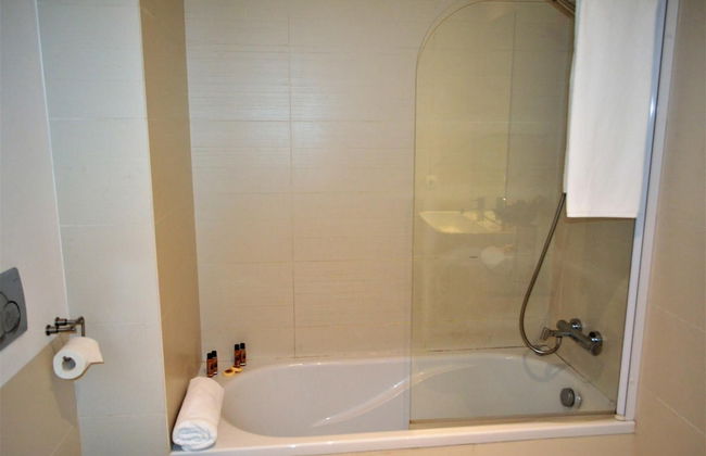 Magi Paradise Near the Beach by Madeira Sun Travel - Photo 7