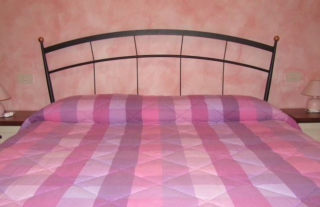 Agriturismo Bella Cima - Foto 3