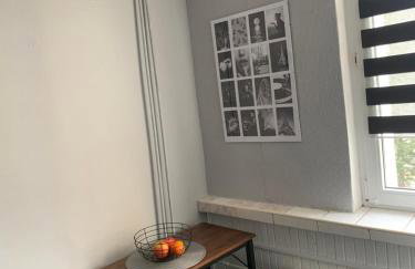 Apartament na Jasnym - Foto 13