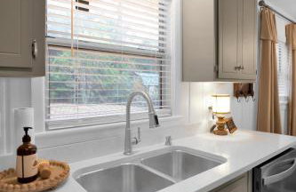 Hanks Place - Foto 13