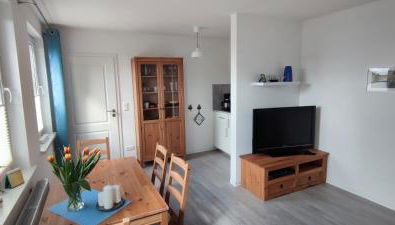 FeWo Lieblingshof - Foto 2