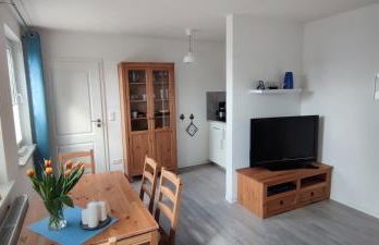 FeWo Lieblingshof - Foto 2