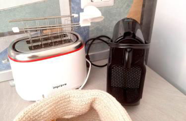 Porta Labicana House -10 minutes from Termini Station - Photo 18