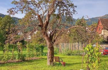 Casa della musica - Foto 12