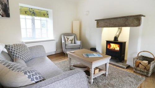 The Hayloft - Photo 4