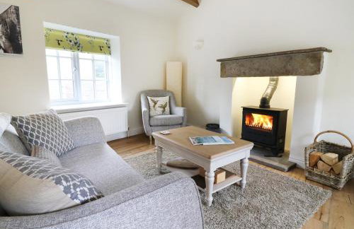 The Hayloft - Foto 4