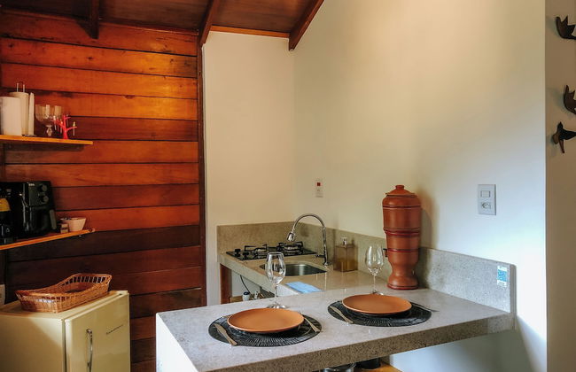 Sitio Balango - Foto 45