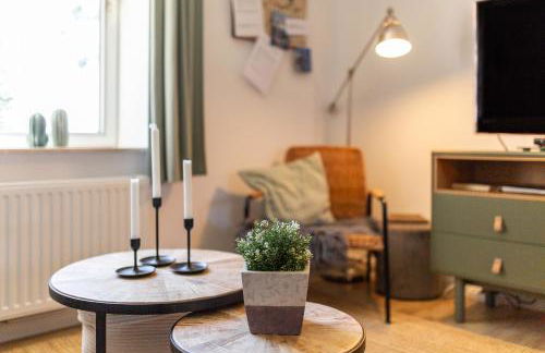 Nordseehof Brömmer - Foto 12