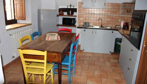 A Casa dei Nonni - Foto 4