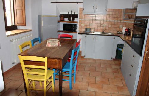 A Casa dei Nonni - Foto 4